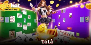 Tá Lả